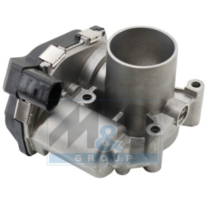 PIECES POUR SYSTEMES DE GESTION MOTEUR